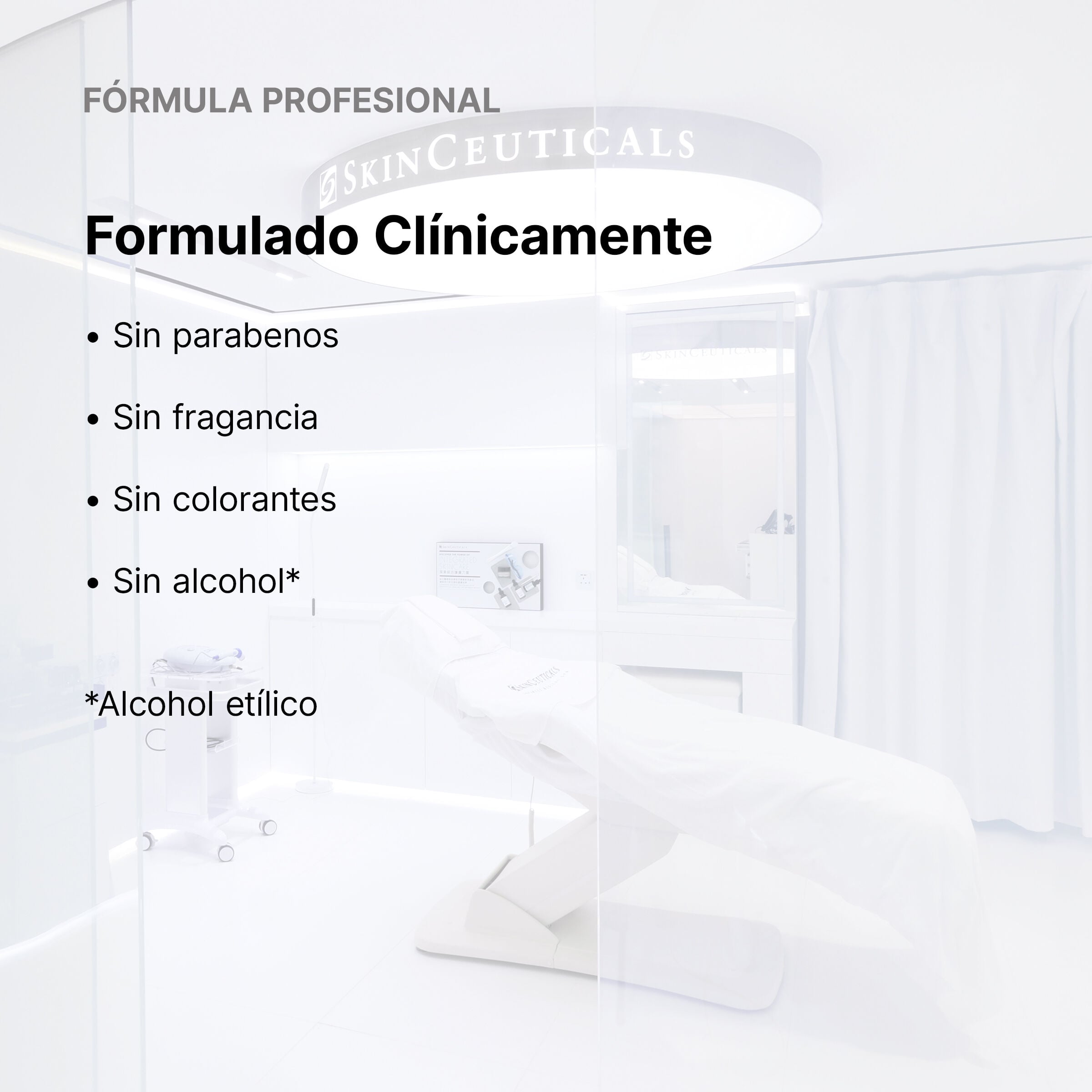 Crema Antiarrugas P-TIOX
