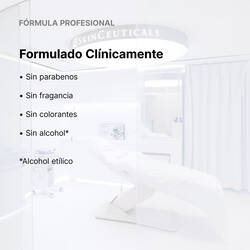 Crema Antiarrugas P-TIOX