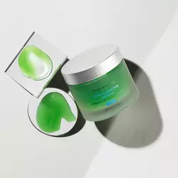Phyto Corrective Masque | SkinCeuticals Mexico