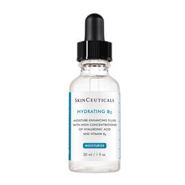 Hydrating B5 | SkinCeuticals Mexico