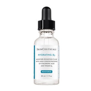 Hydrating B5 | SkinCeuticals Mexico