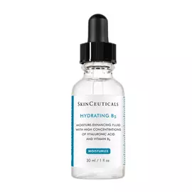 Hydrating B5 | SkinCeuticals Mexico