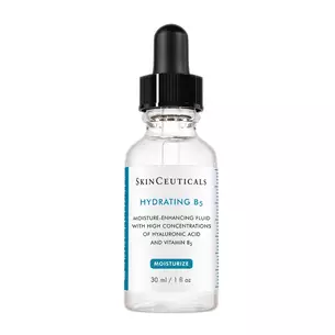 Hydrating B5 | SkinCeuticals Mexico
