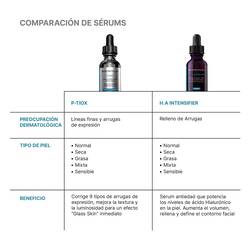 Productos similares a P-Tiox | SkinCeuticals Mexico