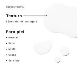 Simple Vista de P-Tiox | SkinCeuticals Mexico