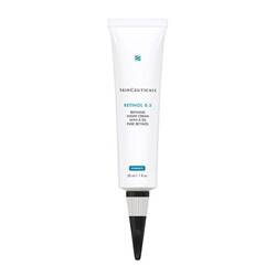 Retinol 0.5 | SkinCeuticals Mexico