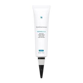 Retinol 0.5 | SkinCeuticals Mexico