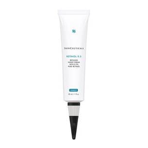 Retinol 0.5 | SkinCeuticals Mexico