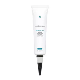 Retinol 0.5 | SkinCeuticals Mexico