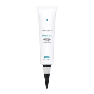 Retinol 0.5 | SkinCeuticals Mexico