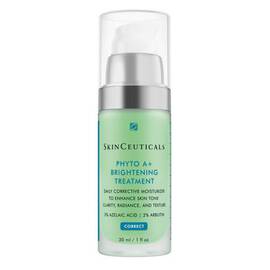 Phyto A+ Brightening Treatment| SkinCeuticals Mexico