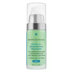 Phyto A+ Brightening Treatment| SkinCeuticals Mexico