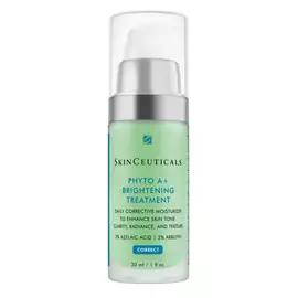 Phyto A+ Brightening Treatment| SkinCeuticals Mexico