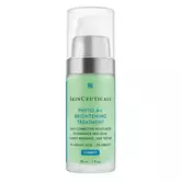 Phyto A+ Brightening Treatment| SkinCeuticals Mexico