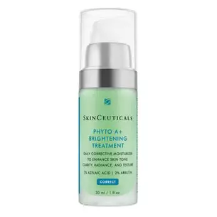 Phyto A+ Brightening Treatment| SkinCeuticals Mexico