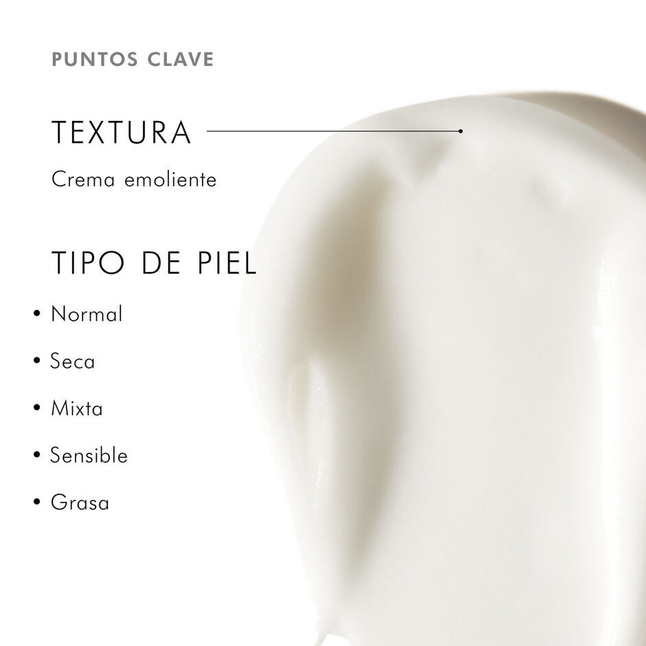 Triple Lipid Restore 2:4:2 | SkinCeuticals Mexico