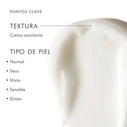 Triple Lipid Restore 2:4:2 | SkinCeuticals Mexico