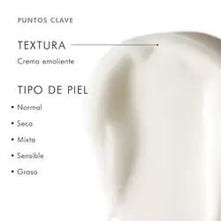 Triple Lipid Restore 2:4:2 | SkinCeuticals Mexico
