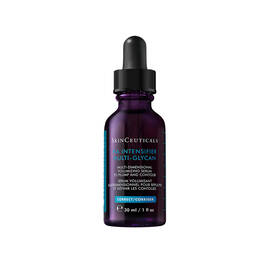 HA Intensifier Multi-Glycan | SkinCeuticals Mexico