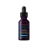 HA Intensifier Multi-Glycan | SkinCeuticals Mexico
