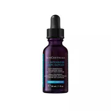 HA Intensifier Multi-Glycan | SkinCeuticals Mexico