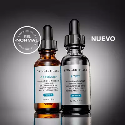 Product Benefits