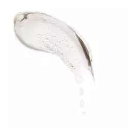 Replenishing Cleanser | SkinCeuticals Mexico