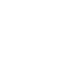 Benefits Icons