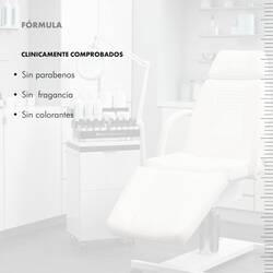 Formula de A.G.E Advanced Eye | SkinCeuticals Mexico