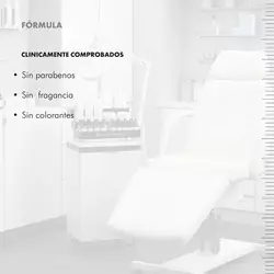Formula de A.G.E Advanced Eye | SkinCeuticals Mexico