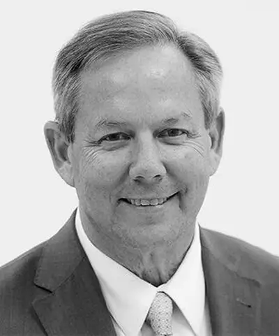 Physician Insight