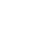 Benefits Icons