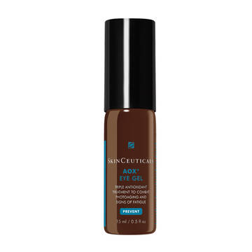 AOX+ Eye Gel | SkinCeuticals Mexico