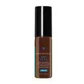 AOX+ Eye Gel | SkinCeuticals Mexico