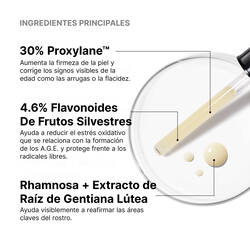 A.G.E. Interrupter Ultra Serum