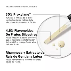 A.G.E. Interrupter Ultra Serum