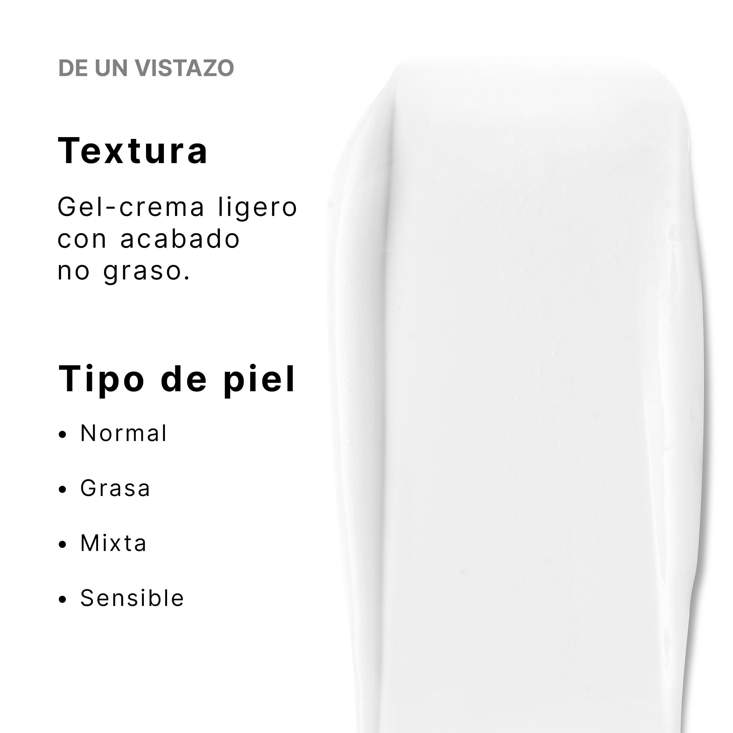 Crema Antiarrugas P-TIOX