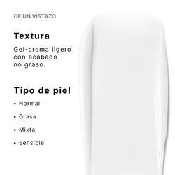 Crema Antiarrugas P-TIOX