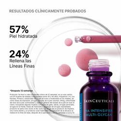 Resultados del Duo Glass Skin | SkinCeuticals Mexico