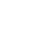 Benefits Icons