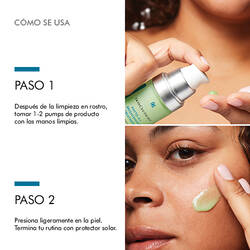 Como aplicar Phyto A+ Brightening Treatment| SkinCeuticals Mexico