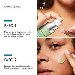 Como aplicar Phyto A+ Brightening Treatment| SkinCeuticals Mexico