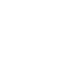 Benefits Icons