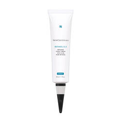 Retinol 0.3 | SkinCeuticals Mexico