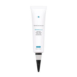 Retinol 0.3 | SkinCeuticals Mexico