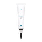 Retinol 0.3 | SkinCeuticals Mexico