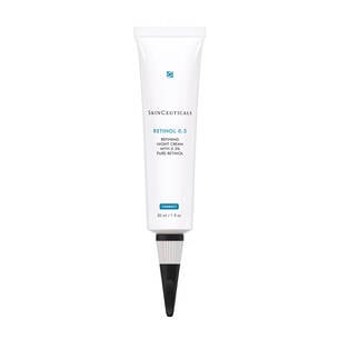 Retinol 0.3 | SkinCeuticals Mexico