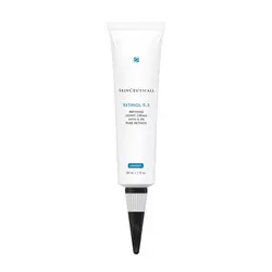 Retinol 0.3 | SkinCeuticals Mexico