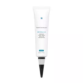 Retinol 0.3 | SkinCeuticals Mexico