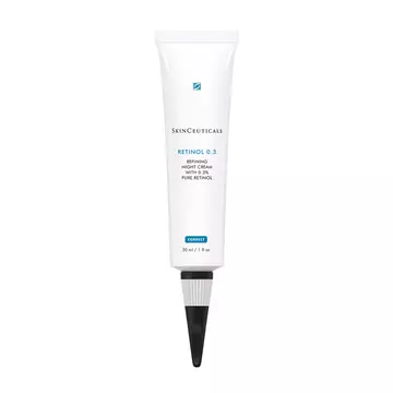 Retinol 0.3 | SkinCeuticals Mexico